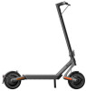 Xiaomi Electric Scooter 4 Ultra EU
