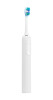 Xiaomi Oscillation Electric Toothbrush White EU