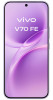Vivo V70 FE 256+8GB Prémiový set Muse Purple