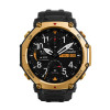Amazfit T-Rex 3 Pro 48mm, Gold