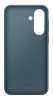 Samsung Silicone Case Galaxy A37, Dark Green