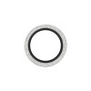 PanzerGlass Hoops Apple iPhone 17 Air silver