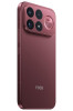 POCO F9 Ultra 512+16GB Red