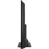 Panasonic TX-50MX600E TV multimédia