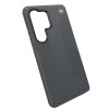 speck Presidio2 Grip + Magnet Galaxy S25U, Grey