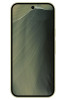 Google Pixel 11 12GB/256GB Pistachio