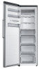 Jednodvéřová mraznička Samsung RZ32C7BFES9/EF