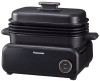 Panasonic NF-GM600KXE INDOOR GRILL