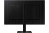 27" Samsung ViewFinity S8 (S80D)