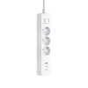 Xiaomi 20W Power Strip (2C1A)