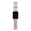 Xiaomi Smart Band 10 Pro Lavender Pink