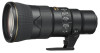 Nikon 500 mm F5.6 PF NIKKOR