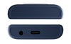 NOKIA 210 4G DARK BLUE