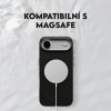PanzerGlass CARE Apple iPhone Air Flow MagSafe