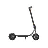 Xiaomi Electric Scooter 6 Lite