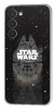 StarWars Lenticular Plate Samsung Galaxy S23+