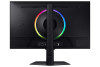 27" Samsung Odyssey G70D LS27DG702EUXDU
