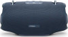 JBL Xtreme 4 přenosný reproduktor s IP67, Blue