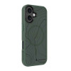 Tactical MagForce Hypersteal. Sika iPhone 17 Green