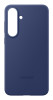 Samsung Silicone Case Galaxy S25+, Blue