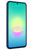 Samsung A276 Galaxy A27 5G 256GB Blue