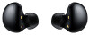 Samsung SM-R177NZTAEUE Galaxy Buds2, Onyx