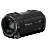Panasonic HC-V770EP-K black