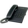 Panasonic KX-TS500FXB (černý)