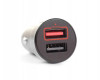 70mai CC01 Dual Car Charger