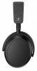 SENNHEISER Momentum 4 Wireless Black
