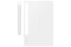 Samsung Book Cover Keyboard Tab S9/S9 FE/S10 FE Wh