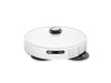 Xiaomi Robot Vacuum 5