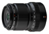 Objektiv Fujinon XF-30mm F2.8 R LM WR Macro