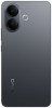 Vivo V70 Lite 5G 6+256GB Elegant Black