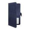 ALIGATOR Stickbook UNI pouzdro vel. XL, Blue