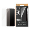 PanzerGlass SAFE Xiaomi 17 Pro Max/17 Ultra