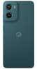 Motorola Moto G05 256+8GB Forest Green