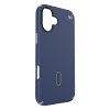 speck Presidio2 Pro ClicLock iPhone 16 Plus, Blue