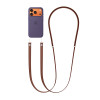 Crossbody Strap - Sienna