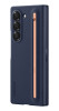 Samsung S Pen Case Galaxy Z Fold6, Navy