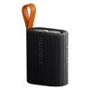 Xiaomi Sound Pocket 5W Black