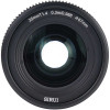 SIRUI Vision Prime 1 Series 35mm T1.4 E mount
