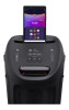 JBL PartyBox 310, Black