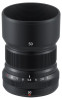 Objektiv Fujinon XF-50 mm F2 black