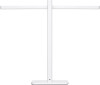 Xiaomi LED Desk Lamp 2