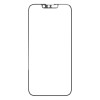 PanzerGlass iPhone 17e/16e/14/13 Pro + aplikátor