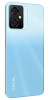 OSCAL TIGER 10 8+256 GB Summer Sky Blue
