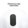 Apple AirPods 5