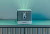 Philips Screeneo UL5 SMART