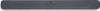 JBL Bar 2.1 kanálový soundbar Deep Bass MKII